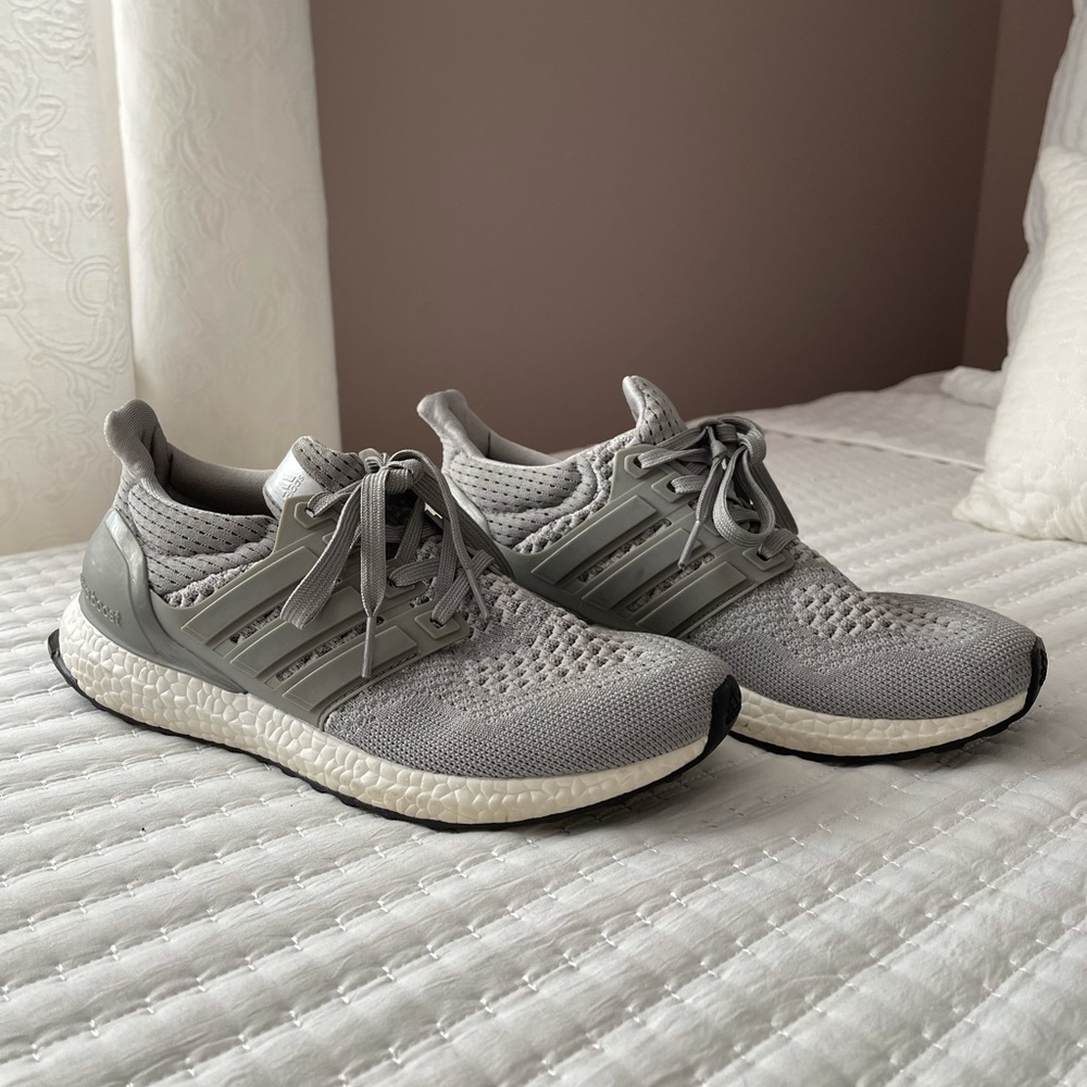 Adidas Ultra boost